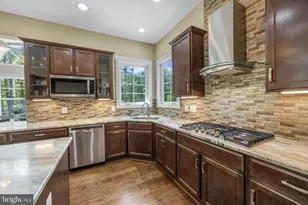 109 Seth Dr, Fredericksburg, VA 22406 - Photo 20