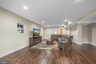 109 Seth Dr, Fredericksburg, VA 22406 - Photo 54
