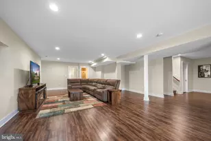 109 Seth Dr, Fredericksburg, VA 22406 - Photo 52