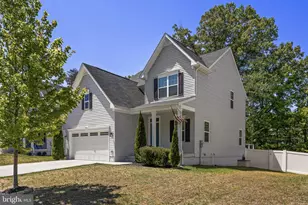 124 Brooke Village Dr, Fredericksburg, VA 22405 - Photo 46