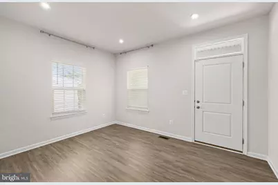 124 Brooke Village Drive, Fredericksburg, VA 22405 - Photo 16