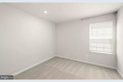 124 Brooke Village Drive, Fredericksburg, VA 22405 - Photo 24