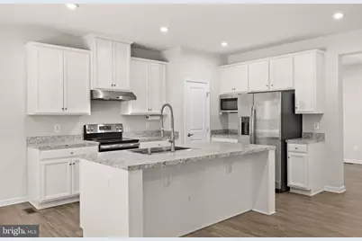 124 Brooke Village Drive, Fredericksburg, VA 22405 - Photo 10