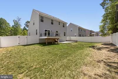 124 Brooke Village Drive, Fredericksburg, VA 22405 - Photo 34