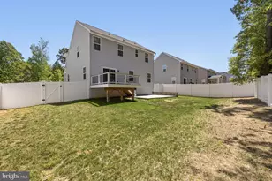 124 Brooke Village Dr, Fredericksburg, VA 22405 - Photo 34