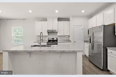 124 Brooke Village Drive, Fredericksburg, VA 22405 - Photo 14