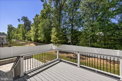 124 Brooke Village Drive, Fredericksburg, VA 22405 - Photo 38