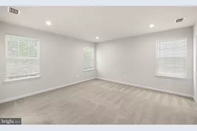 124 Brooke Village Drive, Fredericksburg, VA 22405 - Photo 20