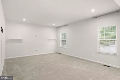 124 Brooke Village Drive, Fredericksburg, VA 22405 - Photo 12