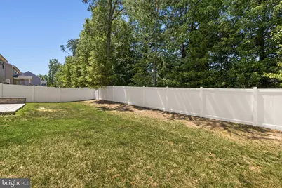 124 Brooke Village Drive, Fredericksburg, VA 22405 - Photo 40