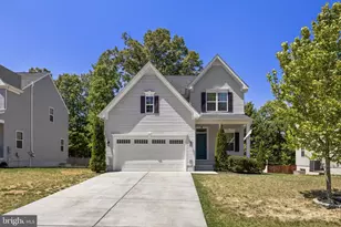 124 Brooke Village Dr, Fredericksburg, VA 22405 - Photo 44