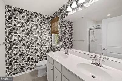 124 Brooke Village Drive, Fredericksburg, VA 22405 - Photo 22