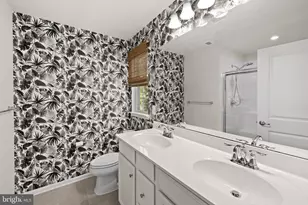 124 Brooke Village Dr, Fredericksburg, VA 22405 - Photo 22