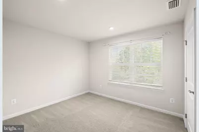 124 Brooke Village Drive, Fredericksburg, VA 22405 - Photo 26