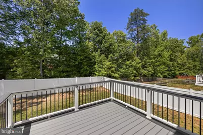 124 Brooke Village Drive, Fredericksburg, VA 22405 - Photo 36