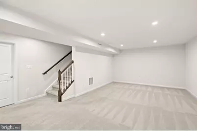 124 Brooke Village Drive, Fredericksburg, VA 22405 - Photo 28