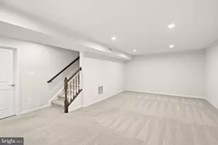 124 Brooke Village Dr, Fredericksburg, VA 22405 - Photo 28
