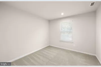 124 Brooke Village Drive, Fredericksburg, VA 22405 - Photo 18