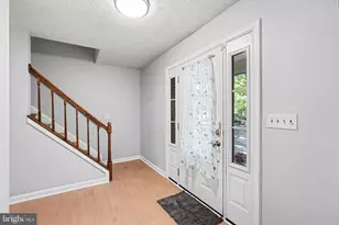 309 Clippership Cove, Stafford, VA 22554 - Photo 4