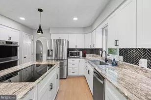 309 Clippership Cove, Stafford, VA 22554 - Photo 10