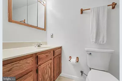309 Clippership Cove, Stafford, VA 22554 - Photo 36
