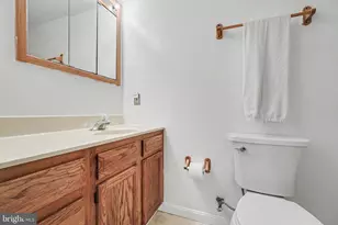 309 Clippership Cove, Stafford, VA 22554 - Photo 36