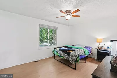 309 Clippership Cove, Stafford, VA 22554 - Photo 28