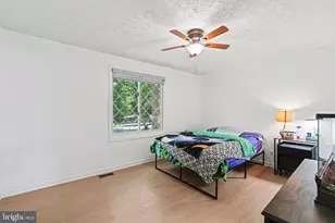 309 Clippership Cove, Stafford, VA 22554 - Photo 28