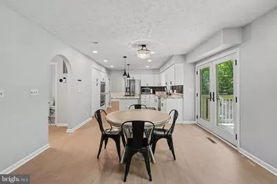 309 Clippership Cove, Stafford, VA 22554 - Photo 16