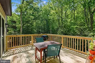 309 Clippership Cove, Stafford, VA 22554 - Photo 42