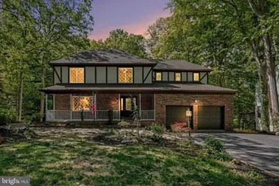 309 Clippership Cove, Stafford, VA 22554 - Photo 44