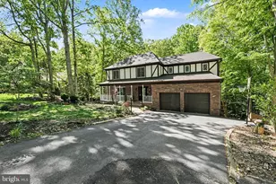 309 Clippership Cove, Stafford, VA 22554 - Photo 2