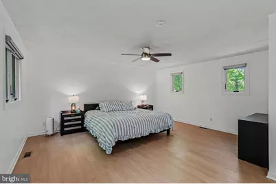 309 Clippership Cove, Stafford, VA 22554 - Photo 22