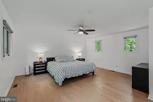 309 Clippership Cove, Stafford, VA 22554 - Photo 22