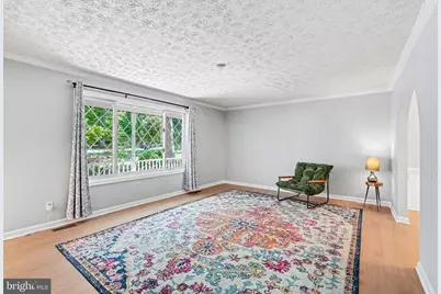 309 Clippership Cove, Stafford, VA 22554 - Photo 6