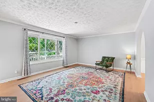 309 Clippership Cove, Stafford, VA 22554 - Photo 6
