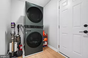 309 Clippership Cove, Stafford, VA 22554 - Photo 20