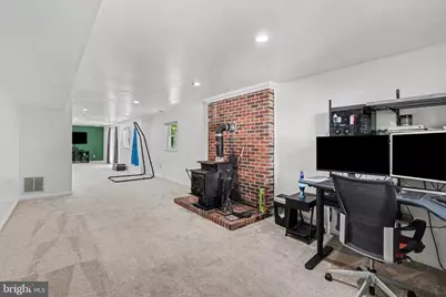 309 Clippership Cove, Stafford, VA 22554 - Photo 34