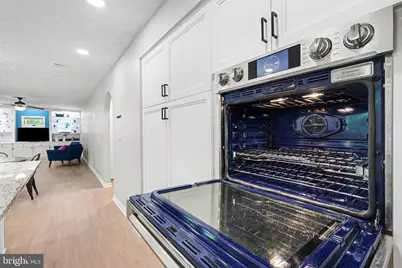 309 Clippership Cove, Stafford, VA 22554 - Photo 12