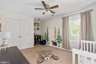 153 Nottingham Dr, Fredericksburg, VA 22406 - Photo 44