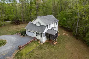 153 Nottingham Dr, Fredericksburg, VA 22406 - Photo 10