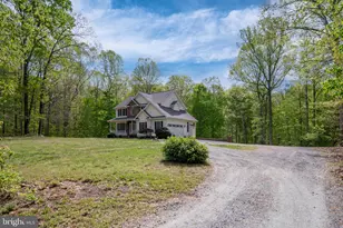 153 Nottingham Dr, Fredericksburg, VA 22406 - Photo 68