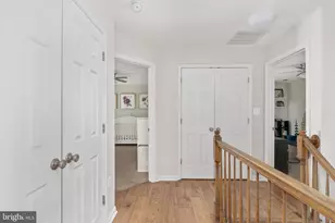 153 Nottingham Dr, Fredericksburg, VA 22406 - Photo 48