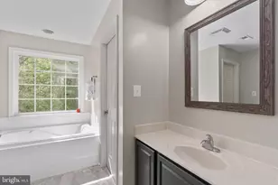 153 Nottingham Dr, Fredericksburg, VA 22406 - Photo 54