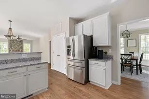 153 Nottingham Dr, Fredericksburg, VA 22406 - Photo 26
