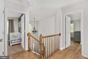 153 Nottingham Dr, Fredericksburg, VA 22406 - Photo 50