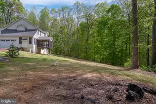 153 Nottingham Dr, Fredericksburg, VA 22406 - Photo 64
