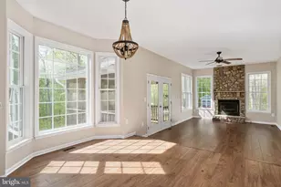 153 Nottingham Dr, Fredericksburg, VA 22406 - Photo 28