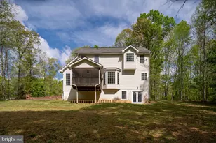153 Nottingham Dr, Fredericksburg, VA 22406 - Photo 62
