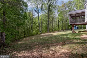 153 Nottingham Dr, Fredericksburg, VA 22406 - Photo 66